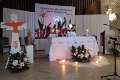 1-42 Pierwsza adoracja